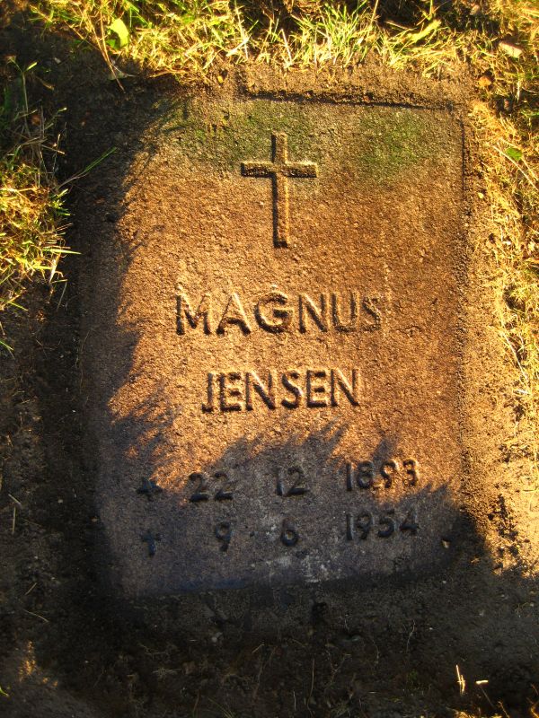 Magnus Jensen.jpg